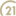 Century 21