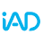 IAD