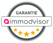 Immodvisor