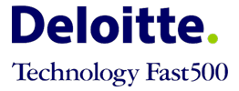Deloitte