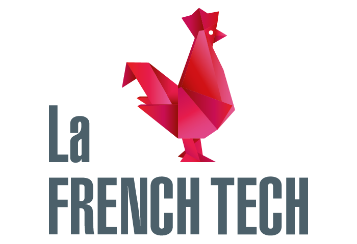 French Tech