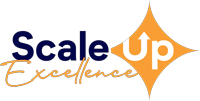 Scale Up Excellence